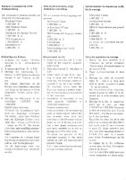 Revox A-700-SlideSyncKit-Service-Manual